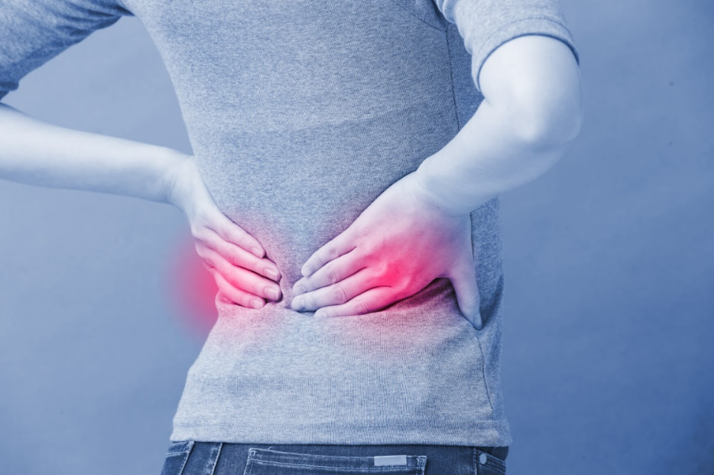 10 Ways to Protect Your Kidneys
